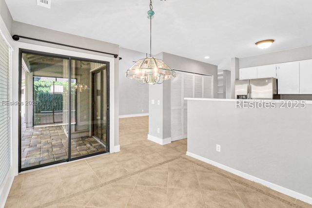 16 Fawn Ln, Hilton Head Island, SC 29928