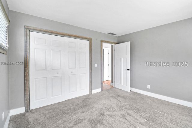 16 Fawn Ln, Hilton Head Island, SC 29928