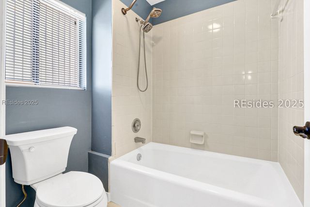 16 Fawn Ln, Hilton Head Island, SC 29928