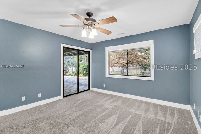 16 Fawn Ln, Hilton Head Island, SC 29928