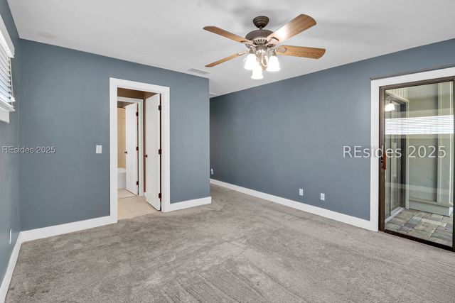 16 Fawn Ln, Hilton Head Island, SC 29928