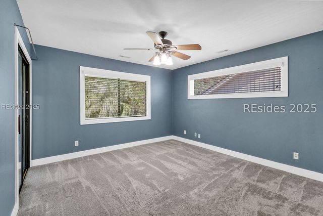 16 Fawn Ln, Hilton Head Island, SC 29928