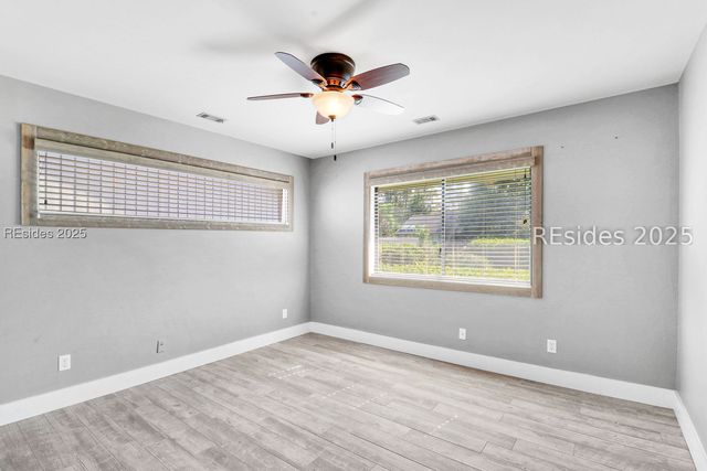 16 Fawn Ln, Hilton Head Island, SC 29928