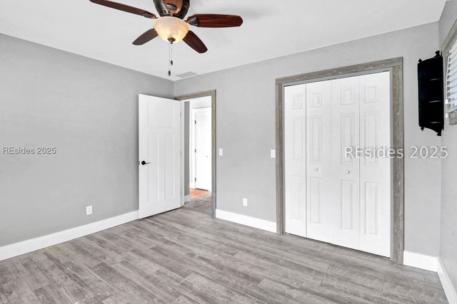 16 Fawn Ln, Hilton Head Island, SC 29928