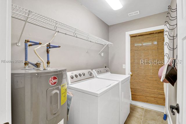 16 Fawn Ln, Hilton Head Island, SC 29928