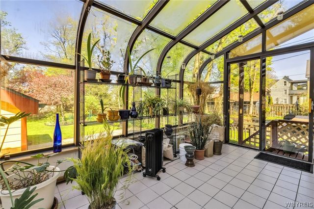 316 Woodward Avenue, Buffalo, NY 14214