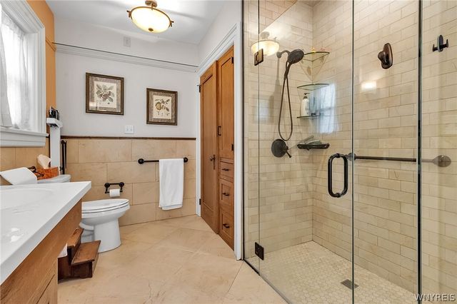 316 Woodward Avenue, Buffalo, NY 14214