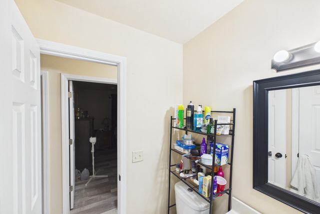 10007 US-421, Mckee, KY 40447