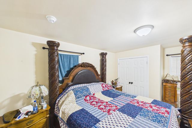 10007 US-421, Mckee, KY 40447