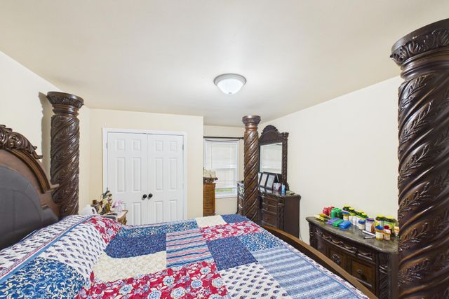 10007 US-421, Mckee, KY 40447