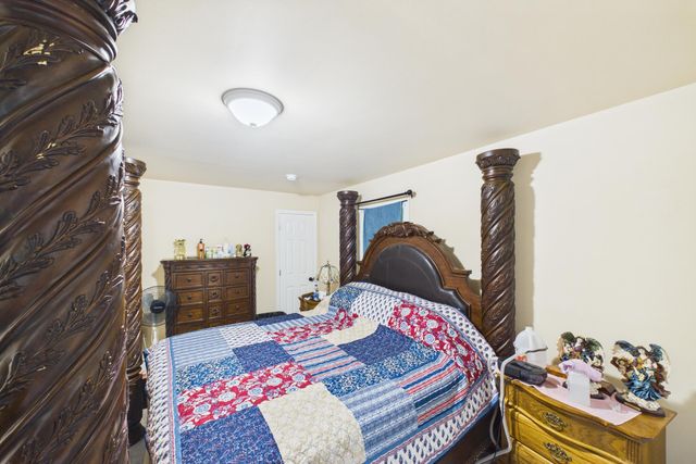 10007 US-421, Mckee, KY 40447