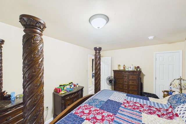 10007 US-421, Mckee, KY 40447