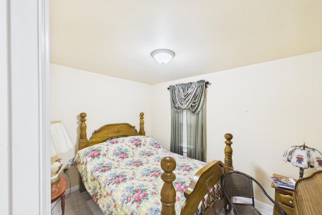10007 US-421, Mckee, KY 40447
