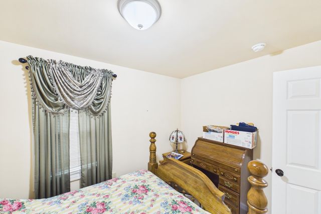 10007 US-421, Mckee, KY 40447