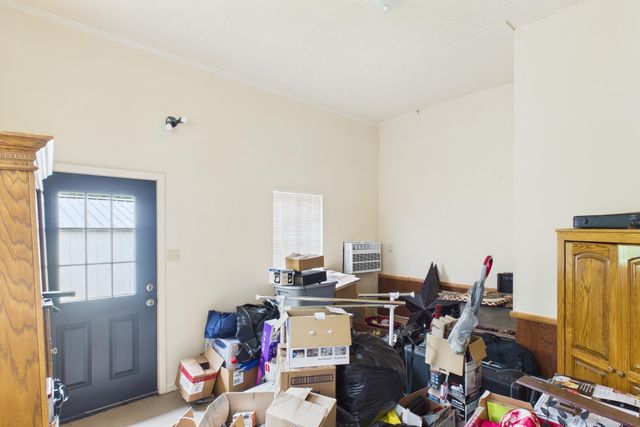 10007 US-421, Mckee, KY 40447