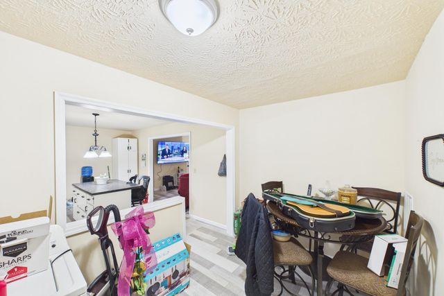 10007 US-421, Mckee, KY 40447