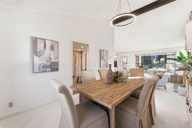 1669 Langport Drive, Sunnyvale, CA 94087