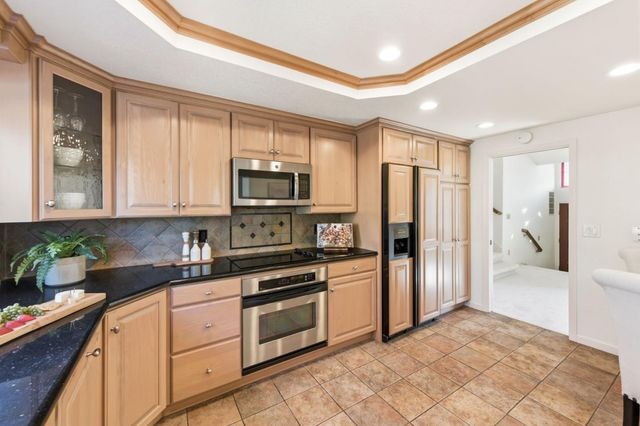 1669 Langport Drive, Sunnyvale, CA 94087