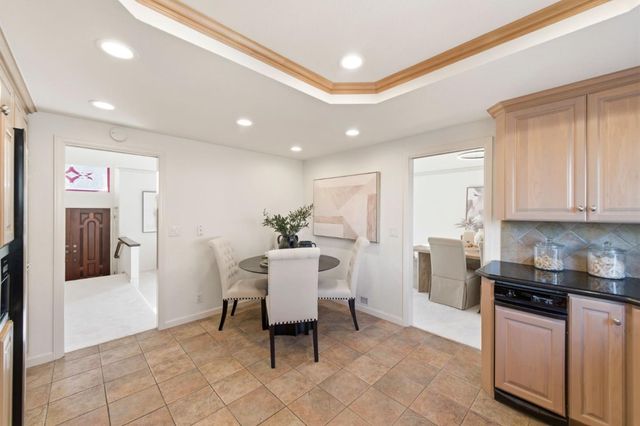 1669 Langport Drive, Sunnyvale, CA 94087