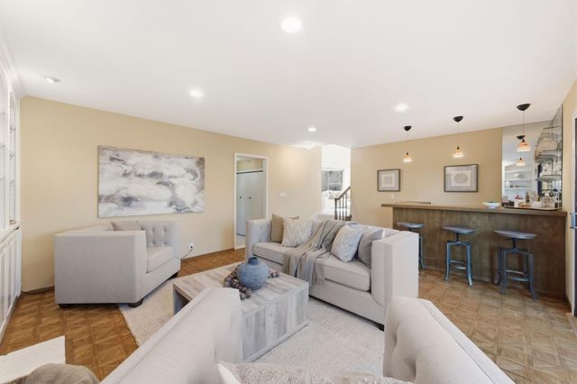 1669 Langport Drive, Sunnyvale, CA 94087