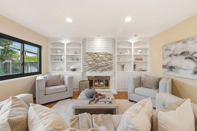 1669 Langport Drive, Sunnyvale, CA 94087