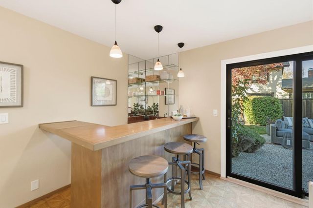 1669 Langport Drive, Sunnyvale, CA 94087