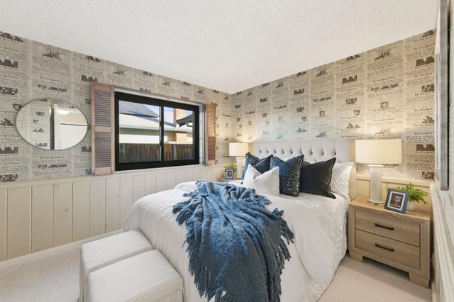 1669 Langport Drive, Sunnyvale, CA 94087