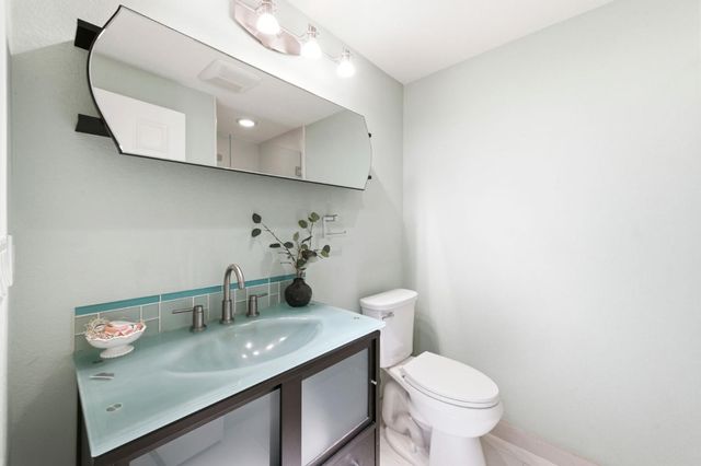 1669 Langport Drive, Sunnyvale, CA 94087