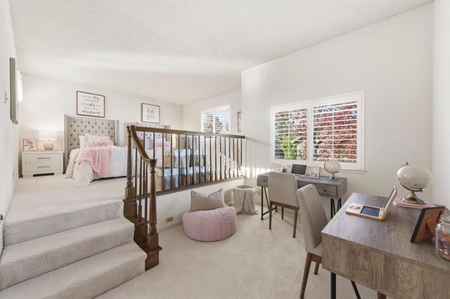 1669 Langport Drive, Sunnyvale, CA 94087