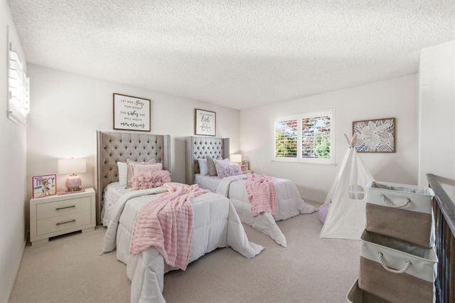 1669 Langport Drive, Sunnyvale, CA 94087