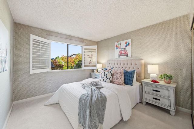 1669 Langport Drive, Sunnyvale, CA 94087