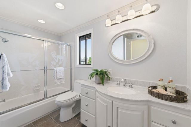 1669 Langport Drive, Sunnyvale, CA 94087