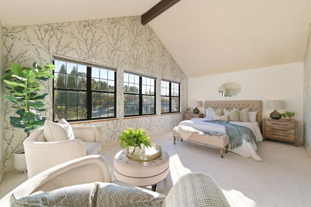 1669 Langport Drive, Sunnyvale, CA 94087