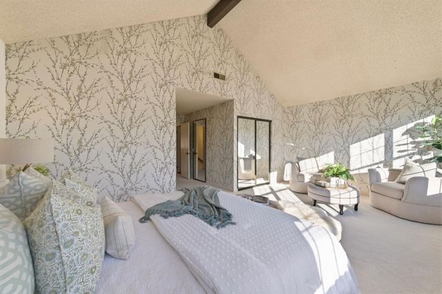 1669 Langport Drive, Sunnyvale, CA 94087