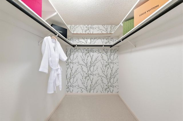 1669 Langport Drive, Sunnyvale, CA 94087