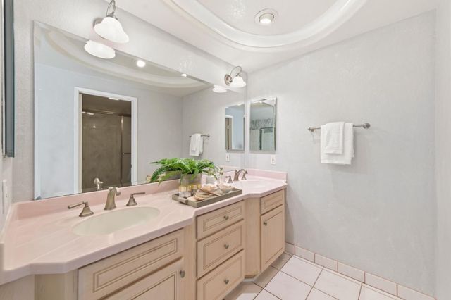 1669 Langport Drive, Sunnyvale, CA 94087