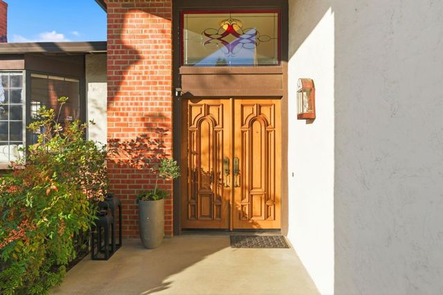 1669 Langport Drive, Sunnyvale, CA 94087