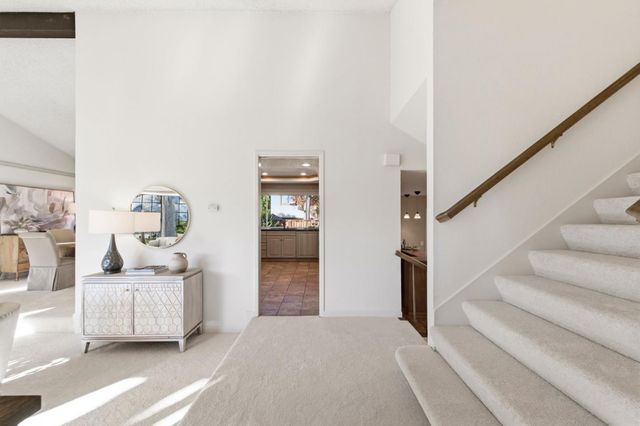 1669 Langport Drive, Sunnyvale, CA 94087