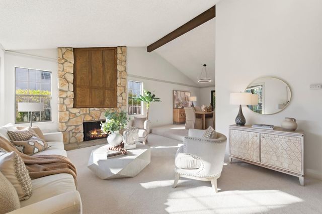 1669 Langport Drive, Sunnyvale, CA 94087