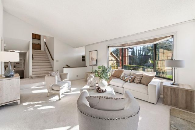 1669 Langport Drive, Sunnyvale, CA 94087