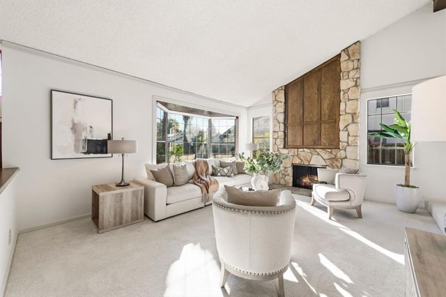 1669 Langport Drive, Sunnyvale, CA 94087