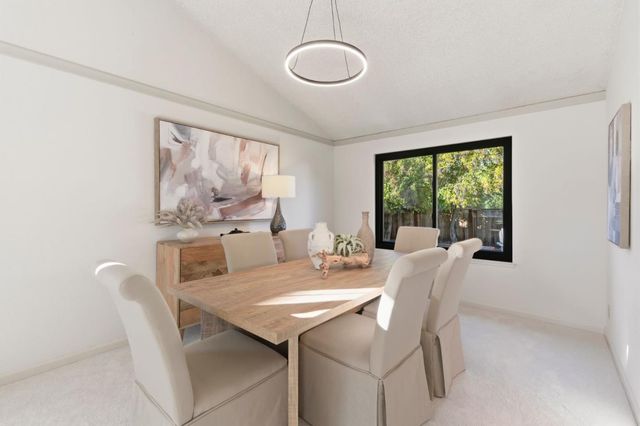 1669 Langport Drive, Sunnyvale, CA 94087