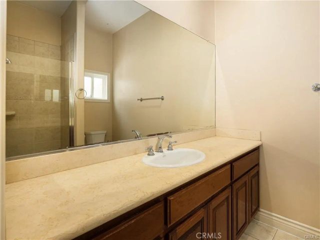 14026 Lemoli, Hawthorne, CA 90250