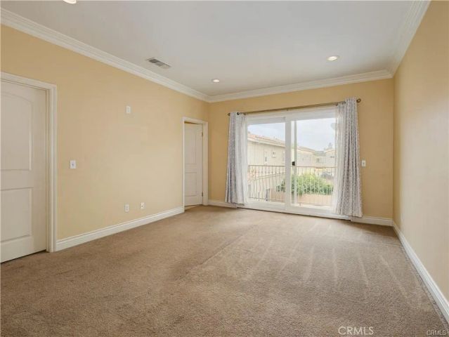 14026 Lemoli, Hawthorne, CA 90250