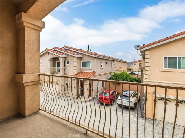 14026 Lemoli, Hawthorne, CA 90250