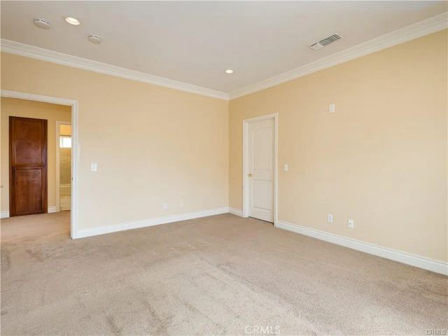 14026 Lemoli, Hawthorne, CA 90250