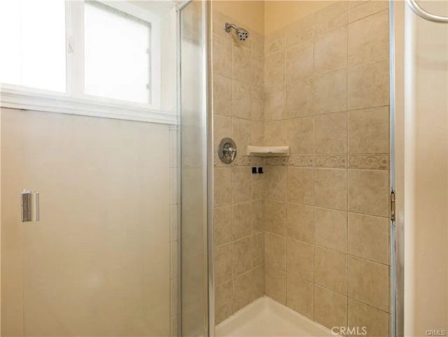 14026 Lemoli, Hawthorne, CA 90250