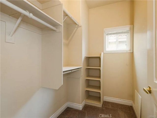 14026 Lemoli, Hawthorne, CA 90250