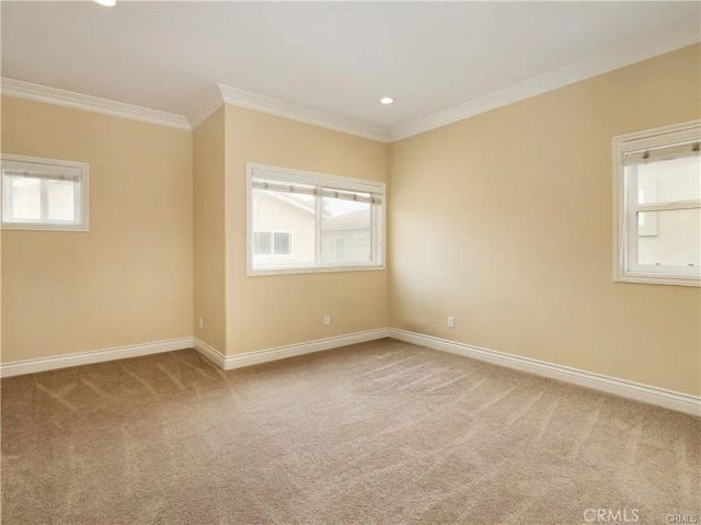 14026 Lemoli, Hawthorne, CA 90250