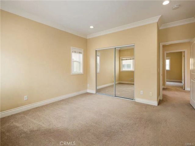 14026 Lemoli, Hawthorne, CA 90250